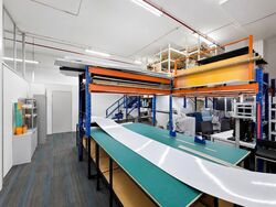 Ubi Centre (D14), Factory #586036621